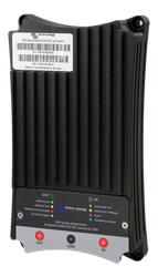 Victron Buck-Boost DC-DC Muunnin 50A