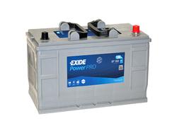 EXIDE PowerPRO 120Ah 870A