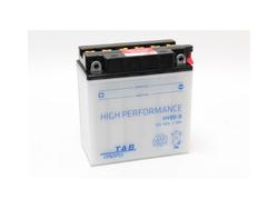 TAB HYB9-B 9Ah
