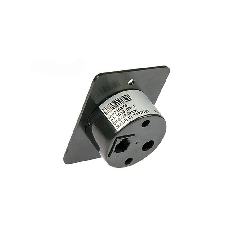 Cotek invertterin kauko-ohjain 