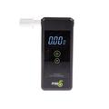 Alkometri Zeropoinit 5 pro
