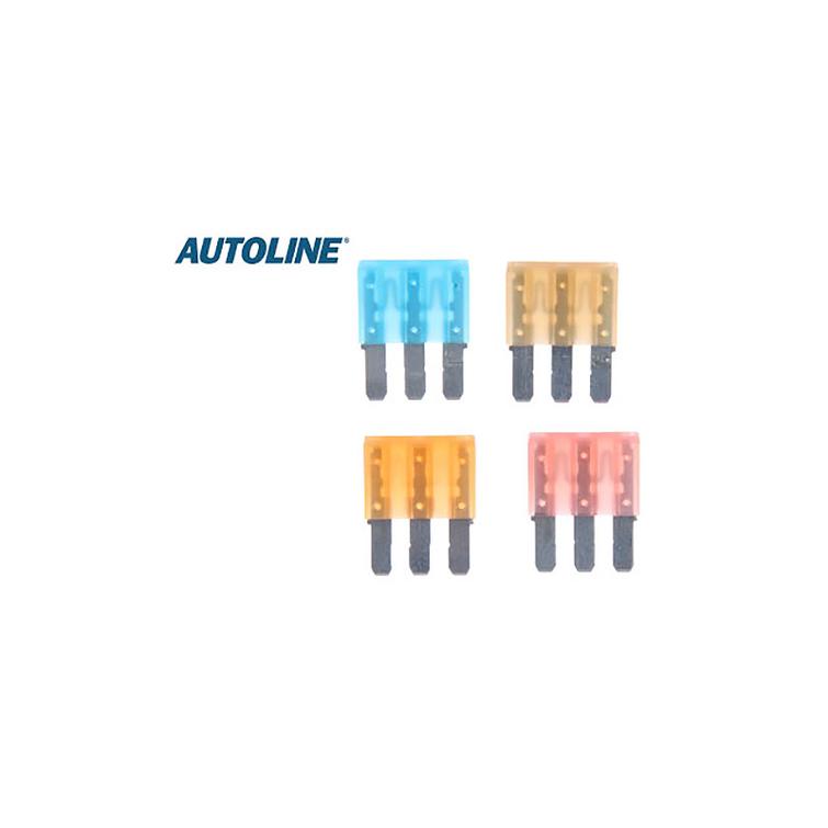 Sulakelajitelma Micro3