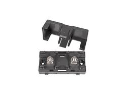 Sulakerasia Megaval / Powerval 