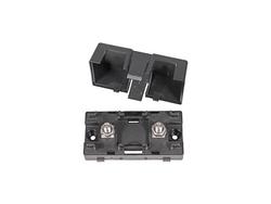 Sulakerasia Mega/Powerval