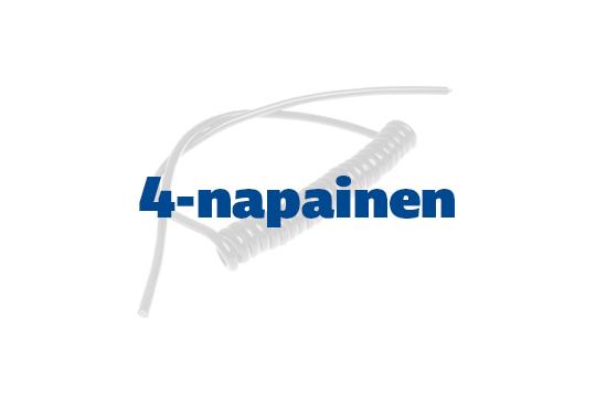 https://akkua.fi/dataflow/akkua4/files/media/kierrejohto_4_napainen_7018.jpg