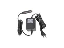 Leprof starttiboosterin akkulaturi 0,6A