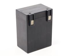 Ultracell AGM 8V 3,2Ah (K&auml;rcher)