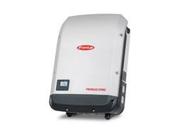 Fronius Symo 10.0-3-M light 10KW
