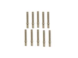 Liitinsarja Deutsch 0.5mm&sup2;