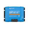Victron SmartSolar MPPT 150V 35A 12/24/48V