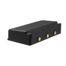 Palfinger EEA10506 kauko-ohjain akun kennotus 7,2V NiMH