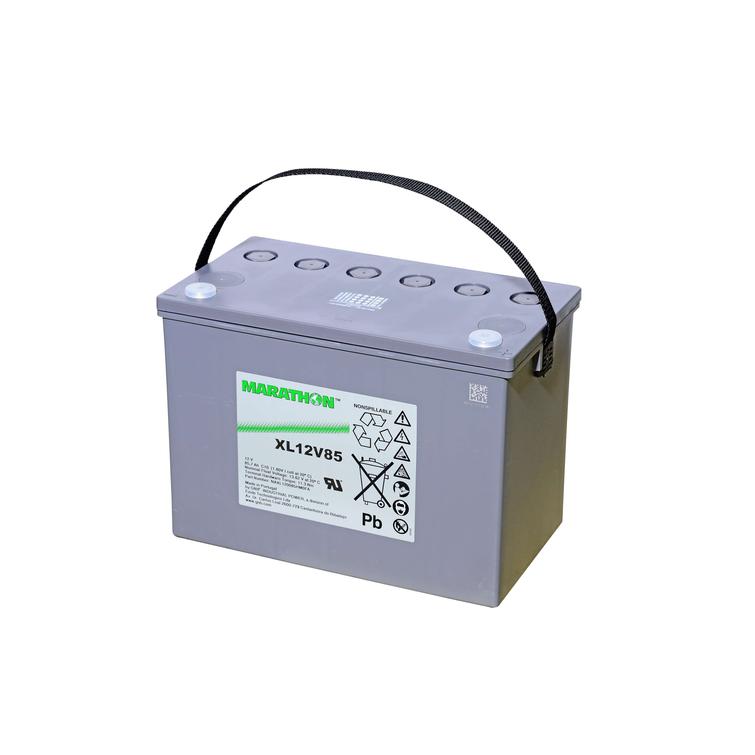 Marathon AGM XL12V85 HB 12V 85Ah