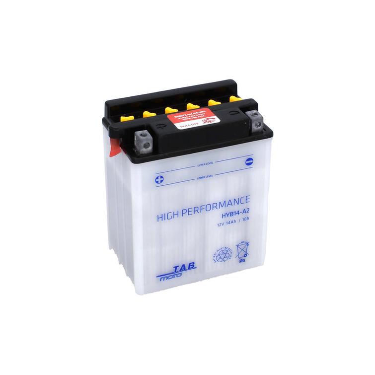 TAB HYB14-A2 14Ah