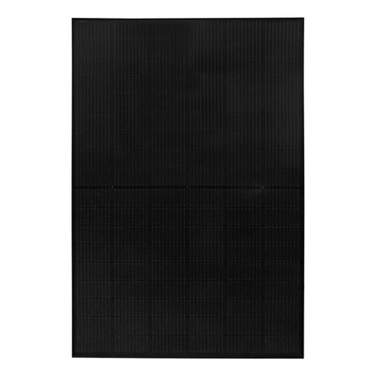 Aurinkopaneeli HT-S 450W N-type HC