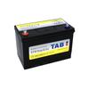 TAB EFB 105Ah 900A