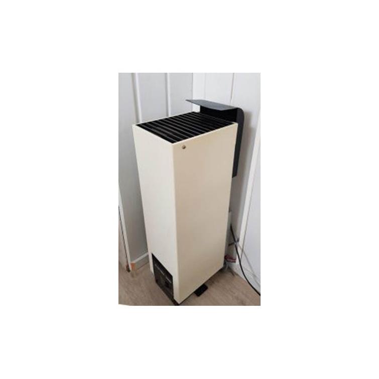 Safire lis&auml;puhallin 12V