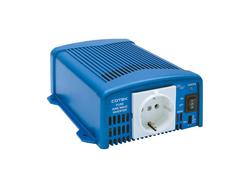 Cotek Siniaaltoinvertteri 350W 24V