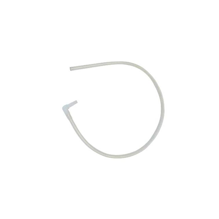 Kaasunpoisto letkusarja