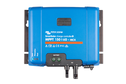 Victron SmartSolar MPPT 150V 60A 12/24/48V
