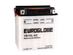 Globe YB10L-A2 12V 11Ah