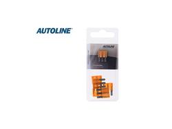 Laattasulake Micro3 5A