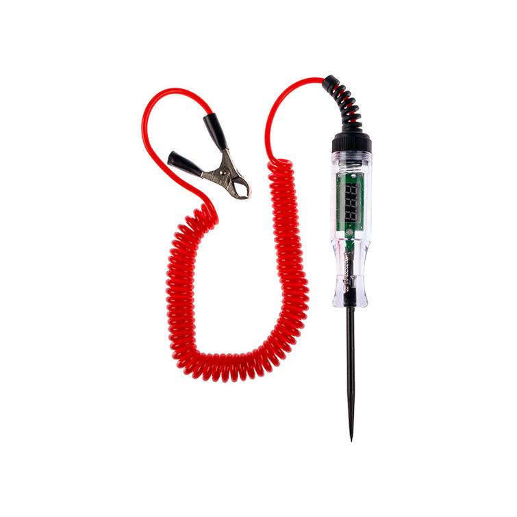 Koetinkyn&auml; HD j&auml;nnitemittarilla