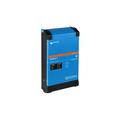 Victron MultiPlus II 24V 5000VA