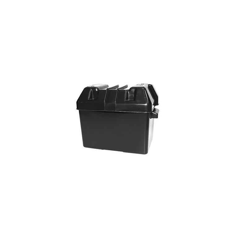 Akkukotelo 420x230x290mm