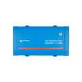 Victron Phoenix 12V 1200VA VE.Direct invertteri