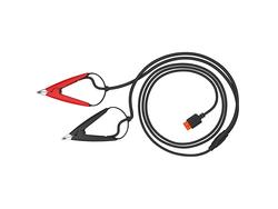 Ctek CS FREE ladattava akkulaturi 12V 