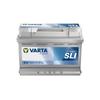 VARTA E12 Dynamic SLI 74Ah 680A + / -