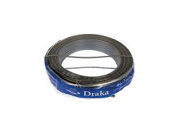 Autojohto 7x1.5mm&sup2;, 100M