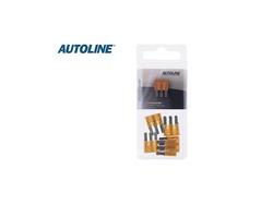 Laattasulake Micro3 7.5A