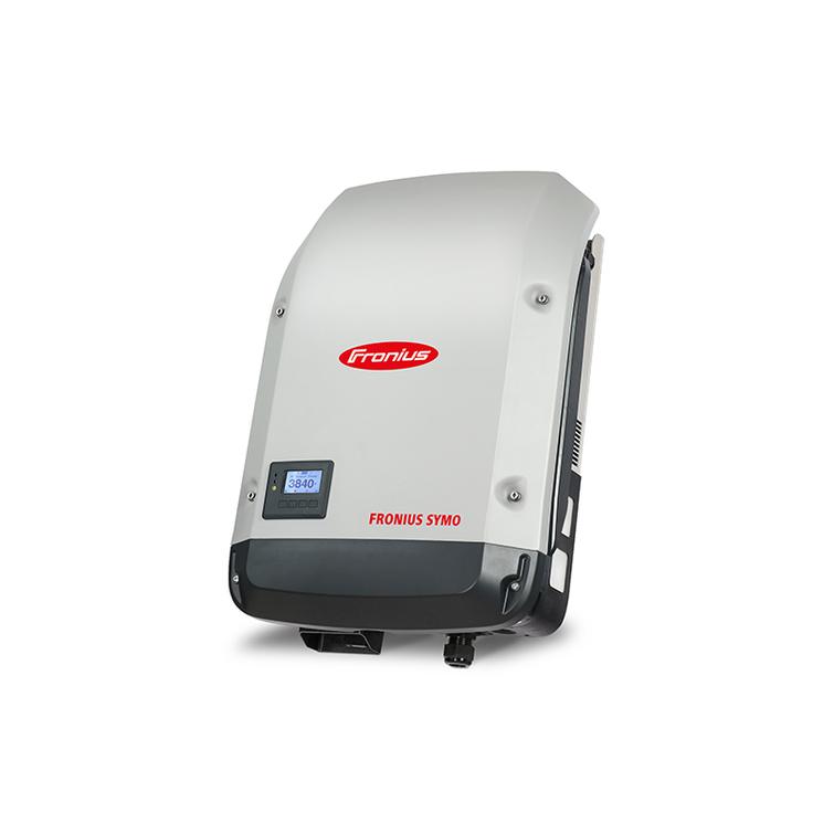 Fronius Symo 6.0-3-M WLAN