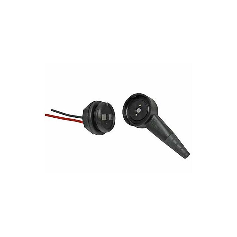 Mag-Code pro pistoke + rasia