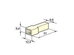 Liitinrasia, 1101660