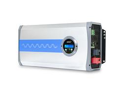 Epever Siniaaltoinvertteri 2000W 12V