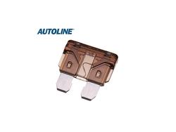 Sulake GM 7.5A 50kpl