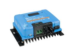 Victron SmartSolar MPPT 150V 70A 12/24/48V