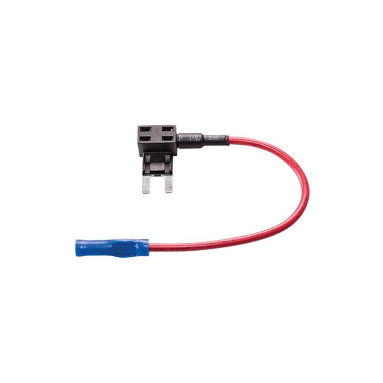 Sulakerasiahaaroitin GM mini