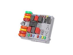 Sulakerasia Ducato/Jumper/Boxer 2006-