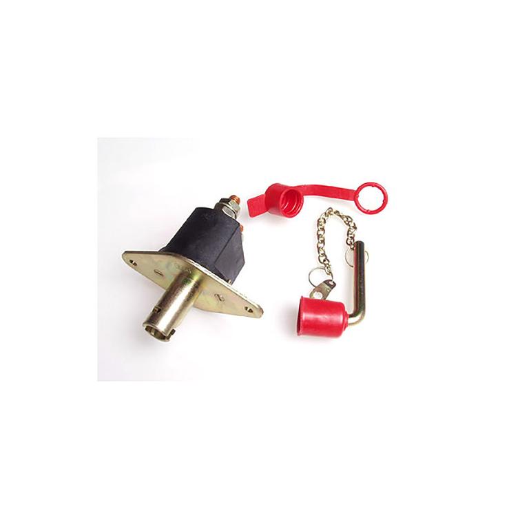 P&auml;&auml;virtakytkin 12-24V 2500A