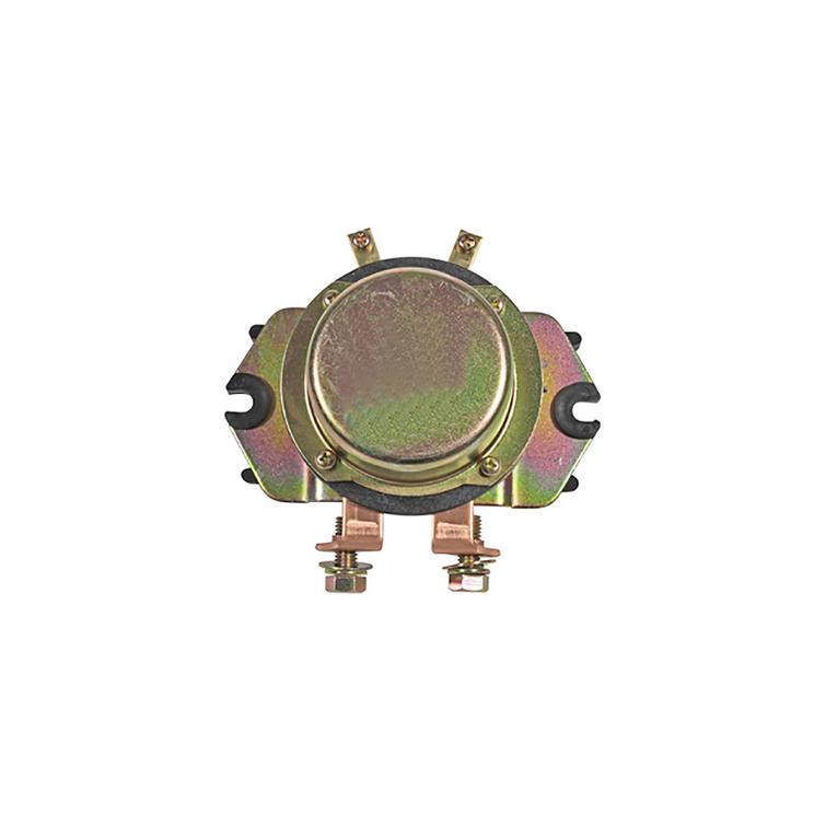 S&auml;hk&ouml;inen p&auml;&auml;virtakytkin Daewoo/ Doosan