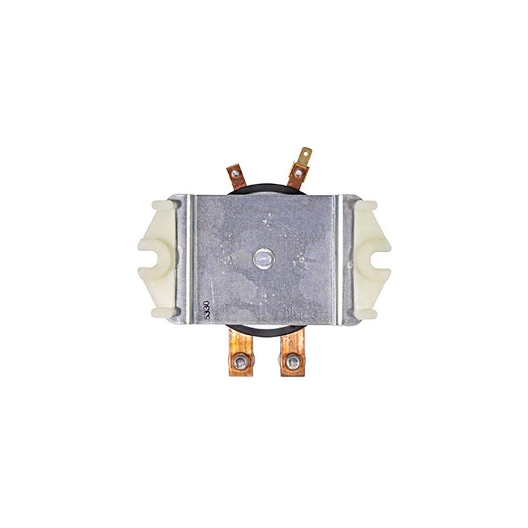 S&auml;hk&ouml;inen p&auml;&auml;virtakytkin 24V 100A Komatsu