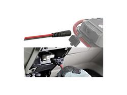 Noco OBDII Muistins&auml;ilytt&auml;j&auml; 