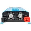 PNI Invertteri siniaalto 12V 2000W 