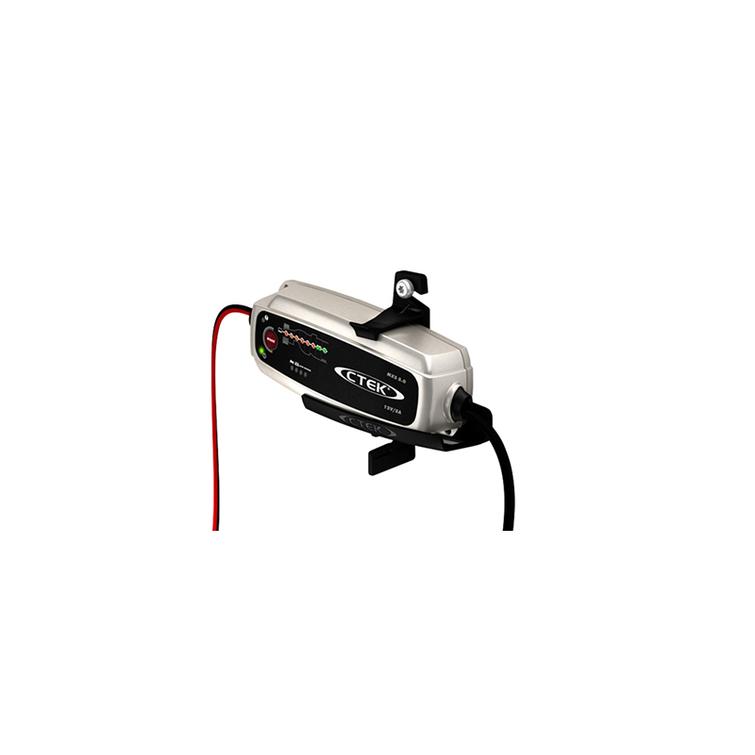 Ctek Sein&auml;teline MXS-latureille (3,8-5A)