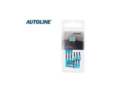 Laattasulake Micro3 15A