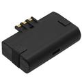 BMW SOS-akku 7.4V 700mAh