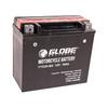 Globe YTX20-BS 12V 18Ah